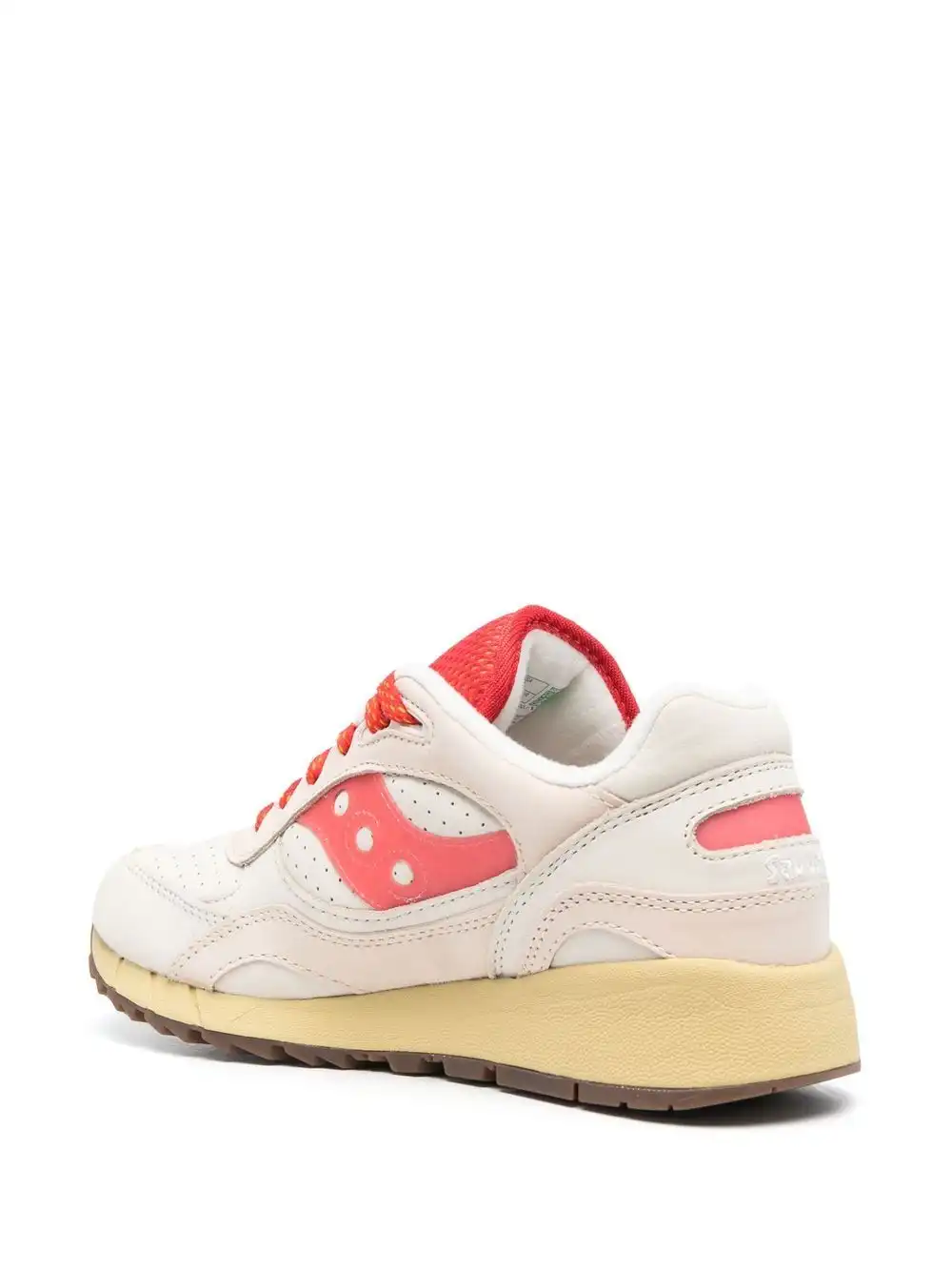 Reps LY Saucony Shadow 6000 