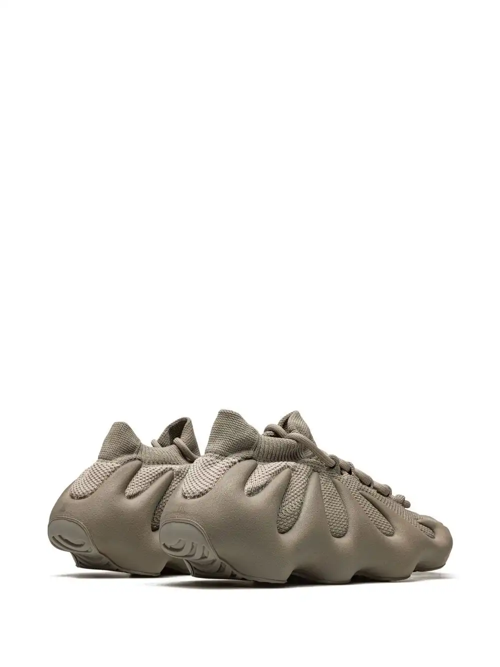 Cheap Husky adidas Yeezy 450 