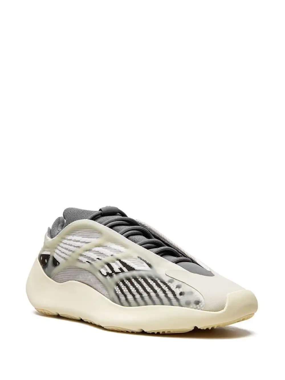 Affordable adidas Yeezy YEEZY 700 V3 