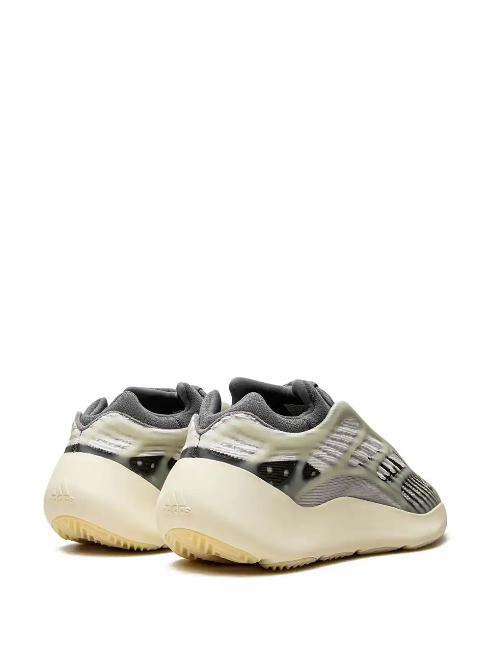 Affordable adidas Yeezy YEEZY 700 V3 