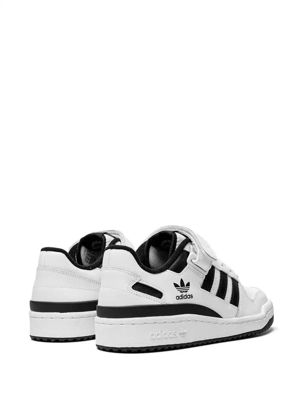 Cheap Husky adidas Forum Low 