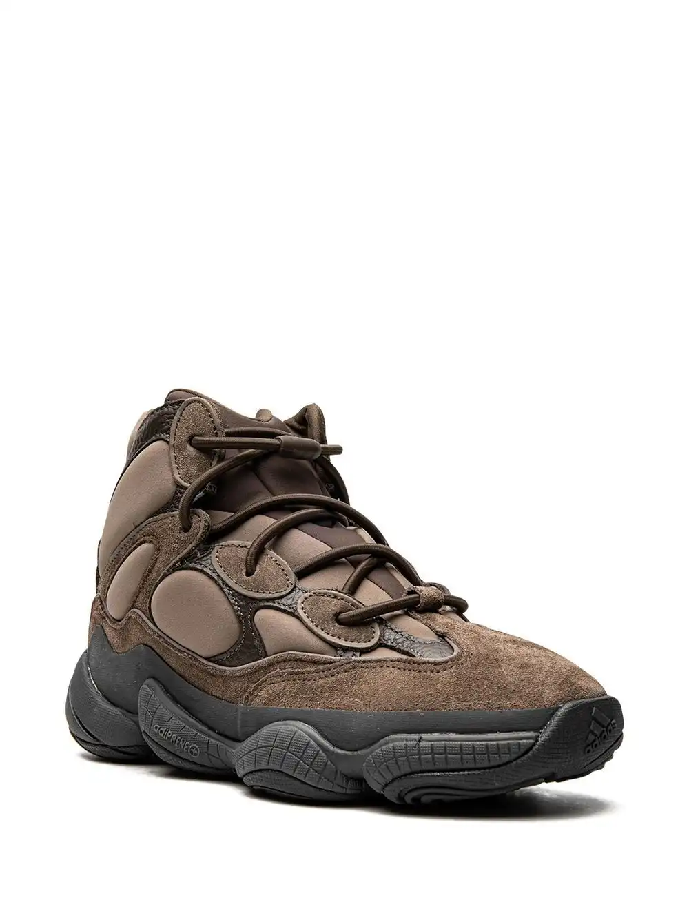 Bmlin adidas Yeezy YEEZY 500 High 