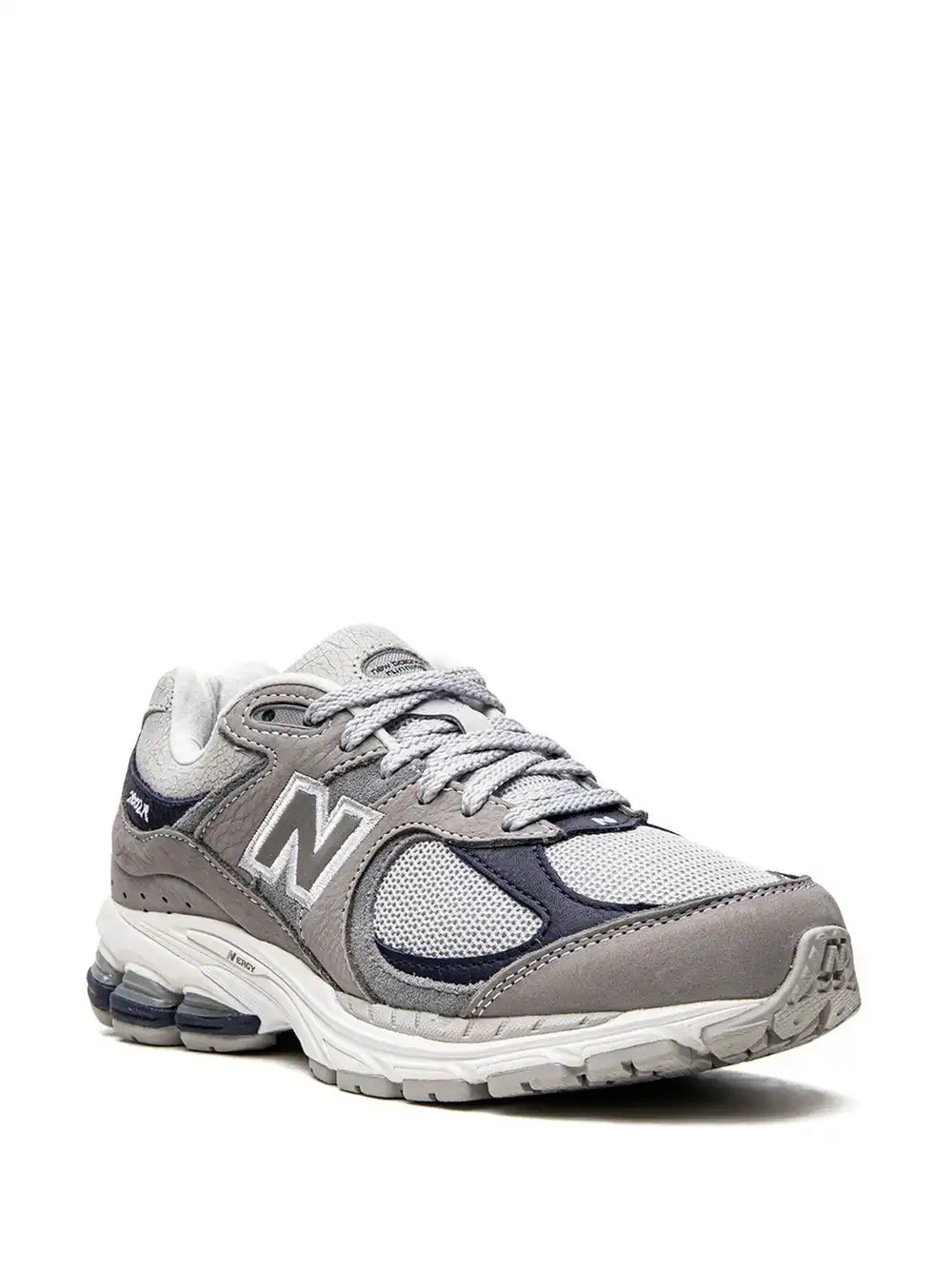 MaikeSneakers New Balance 2002R 