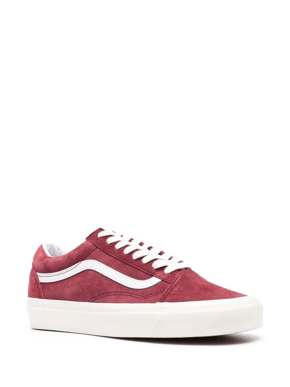 TB Vans Old Skool 36 DX sneakers 