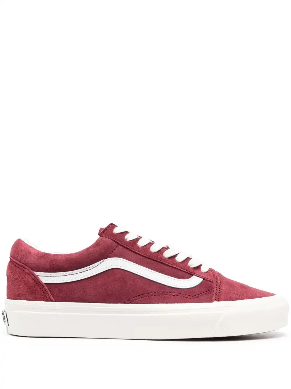 Cheap LY Vans Old Skool 36 DX sneakers 