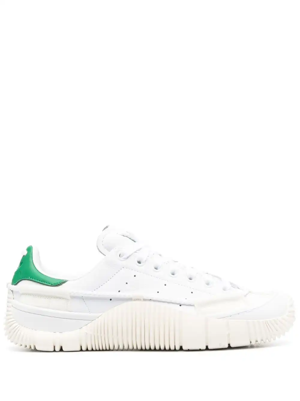 Affordable adidas x Craig Green Scuba Stan low-top   