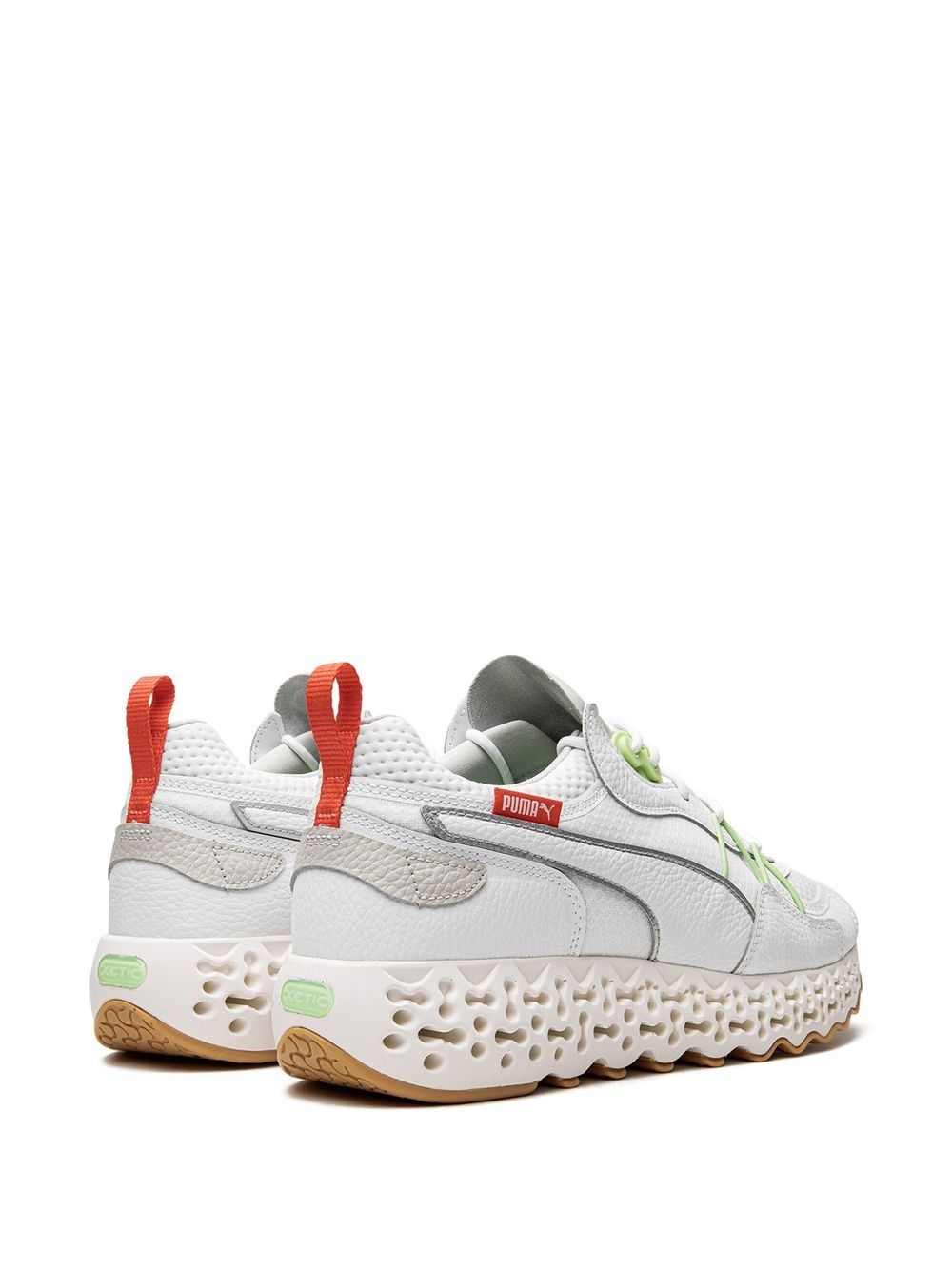 TB PUMA Calibrate Restored PPE sneakers 