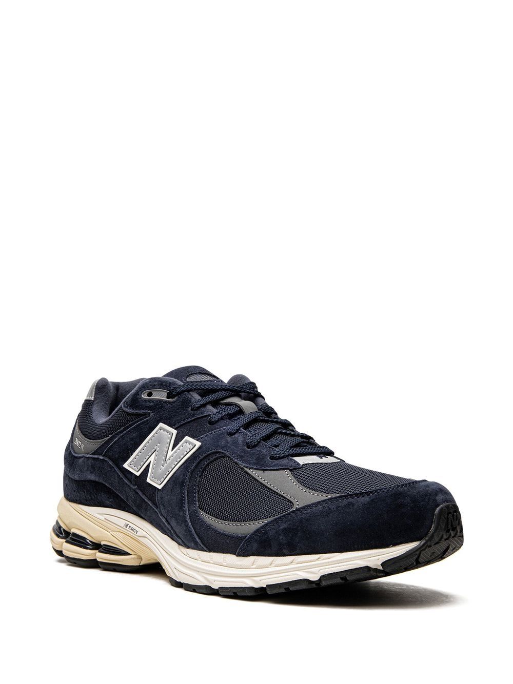 TB New Balance 2002R "Eclipse" sneakers 