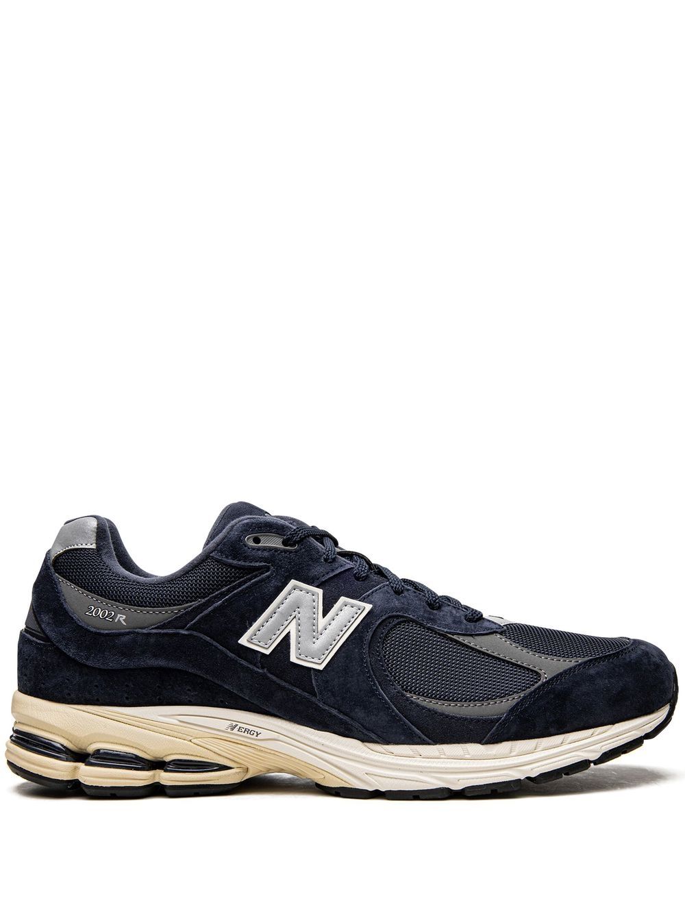 TB New Balance 2002R "Eclipse" sneakers 