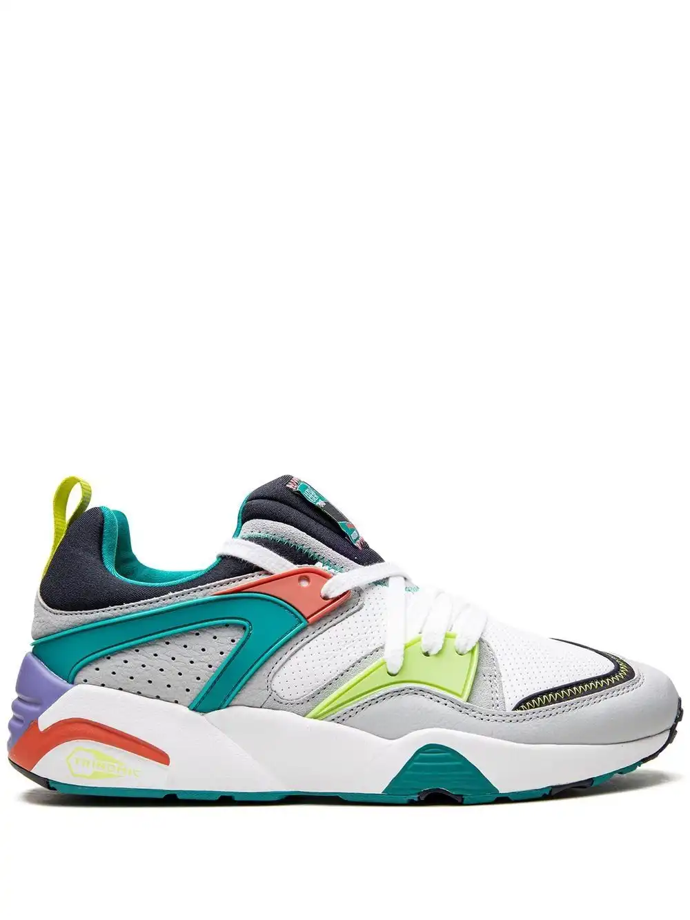 Cheap LY PUMA Blaze Of Glory STB sneakers 