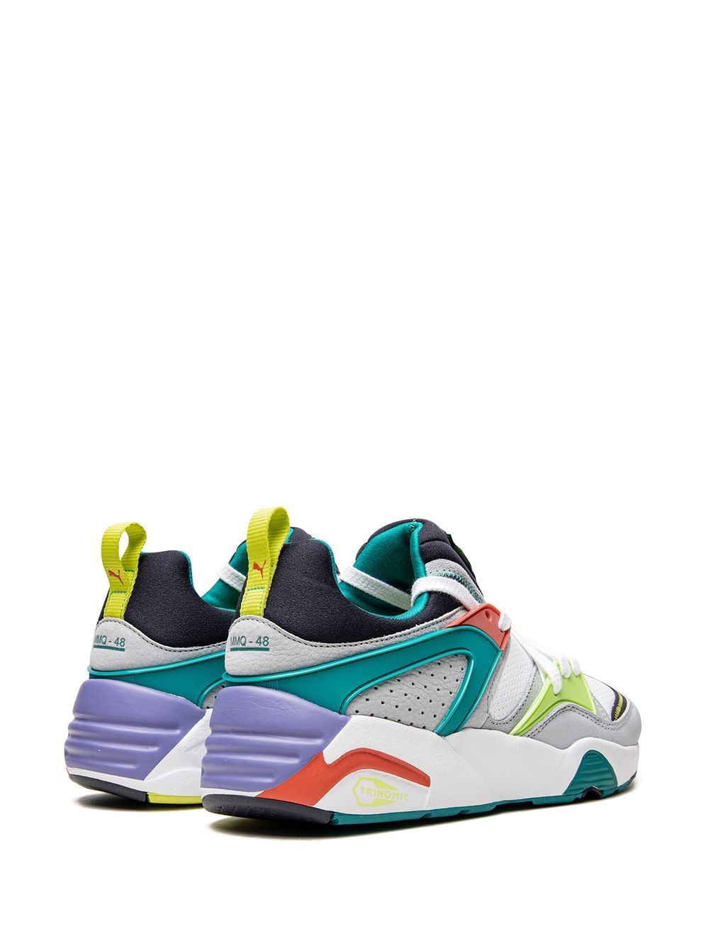 TB PUMA Blaze Of Glory STB sneakers 