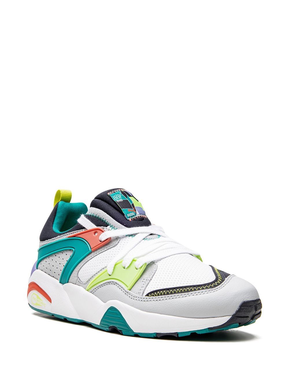 TB PUMA Blaze Of Glory STB sneakers 