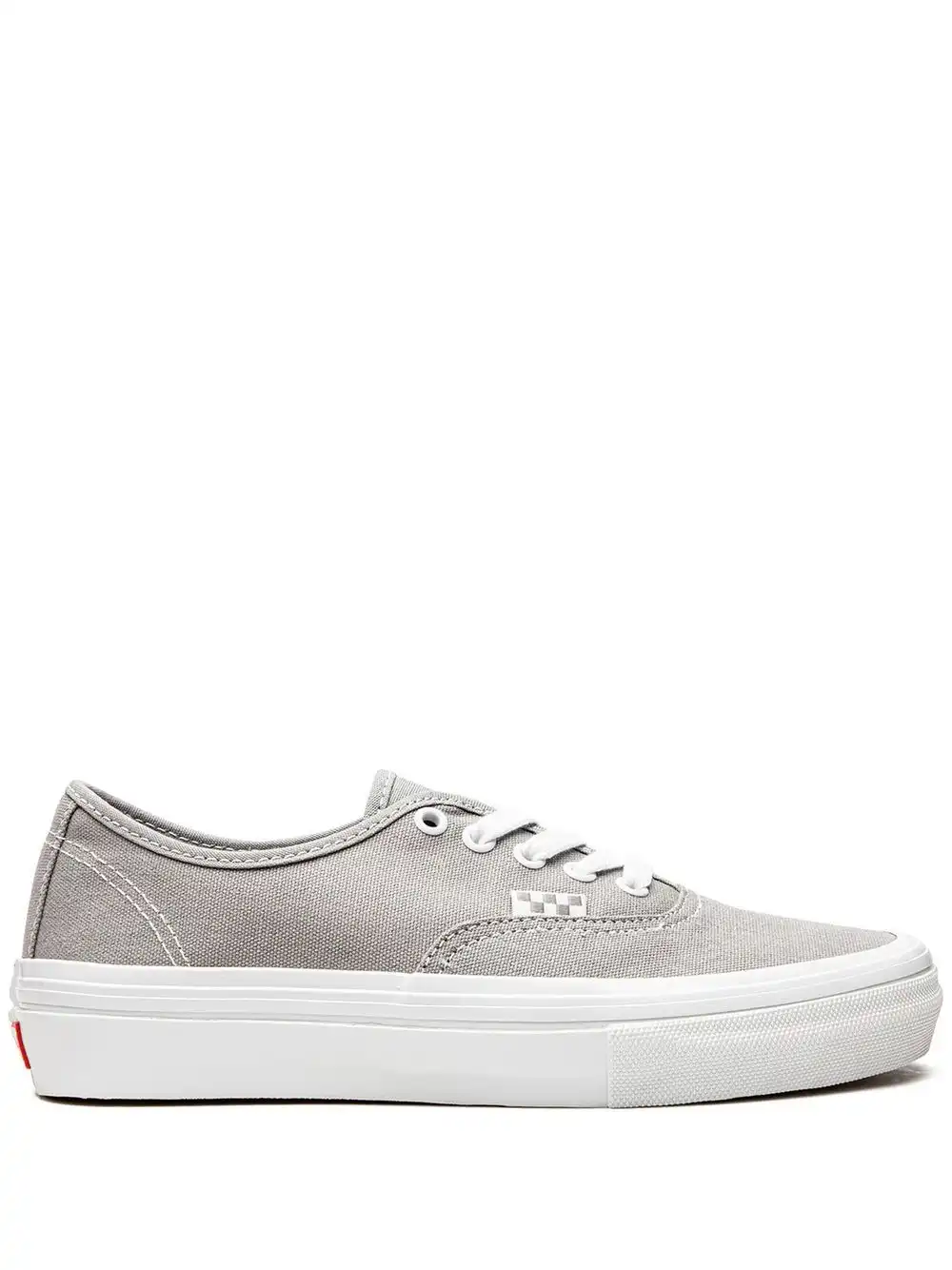 Cheap Husky Vans Wrapped Skate Authentic sneakers 