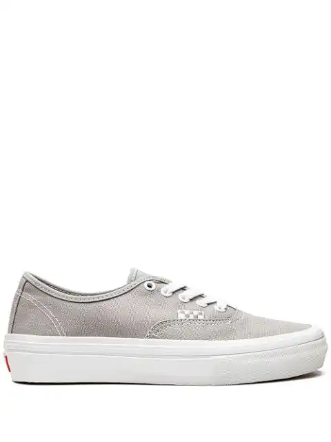 Husky Vans Wrapped Skate Authentic sneakers 