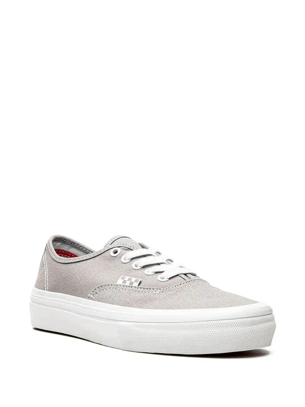 Cheap Husky Vans Wrapped Skate Authentic sneakers 