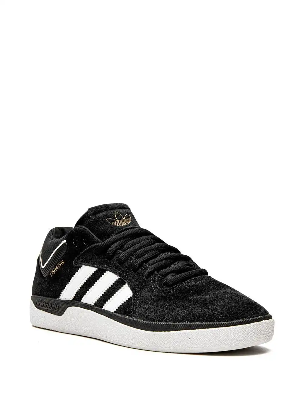 Cheap adidas Tyshawn low-top  