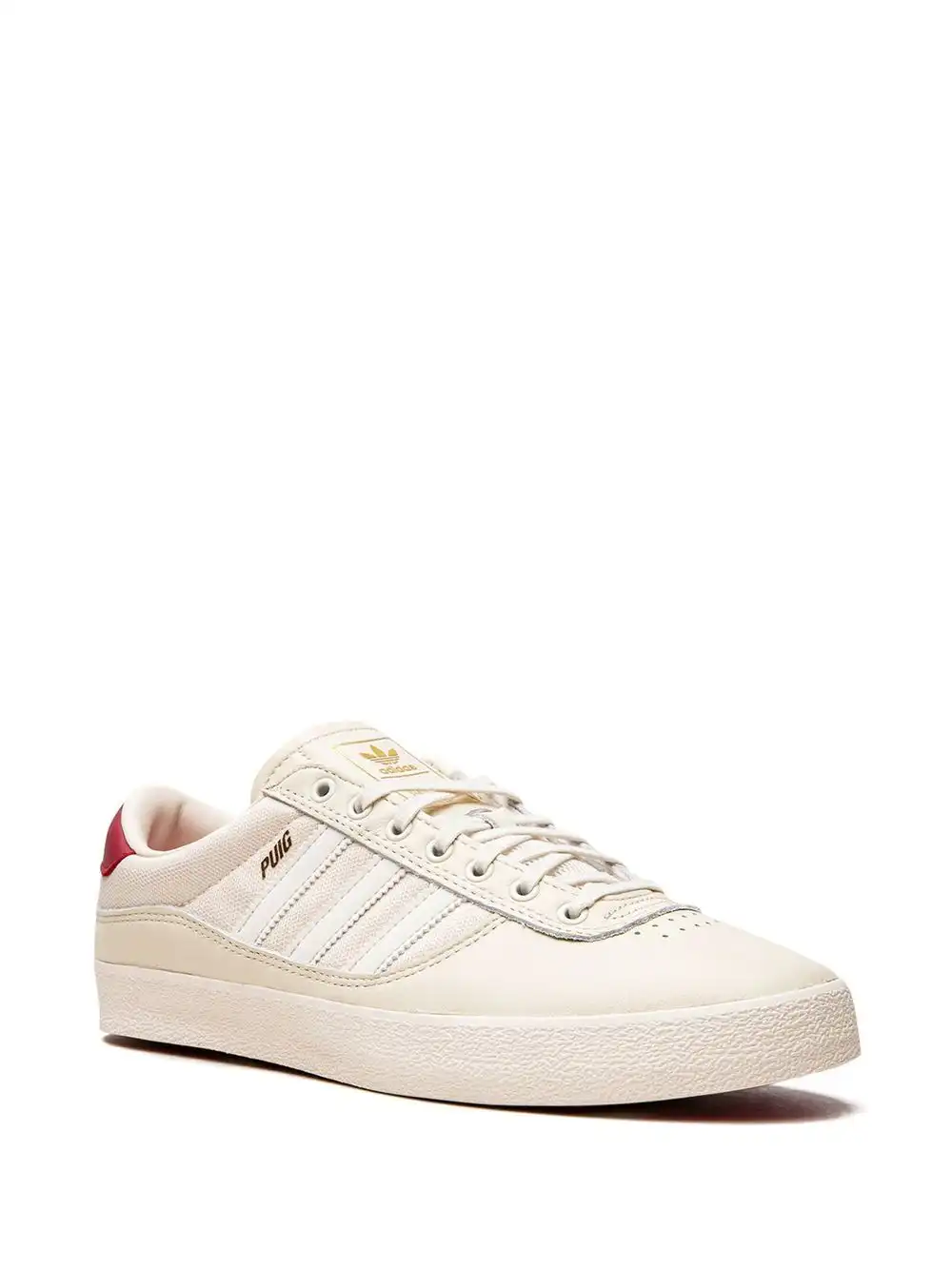 Bmlin Shoes adidas Puig Indoor sneakers 