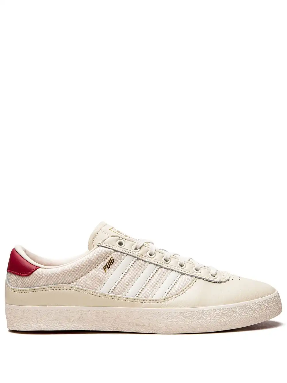 Bmlin Shoes adidas Puig Indoor sneakers 