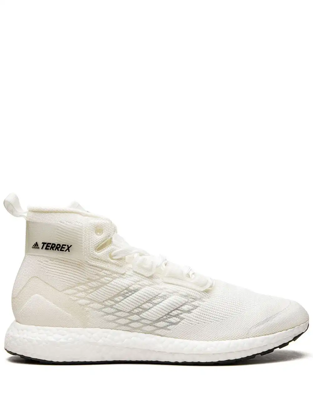 Affordable adidas Terrex Free Hiker 