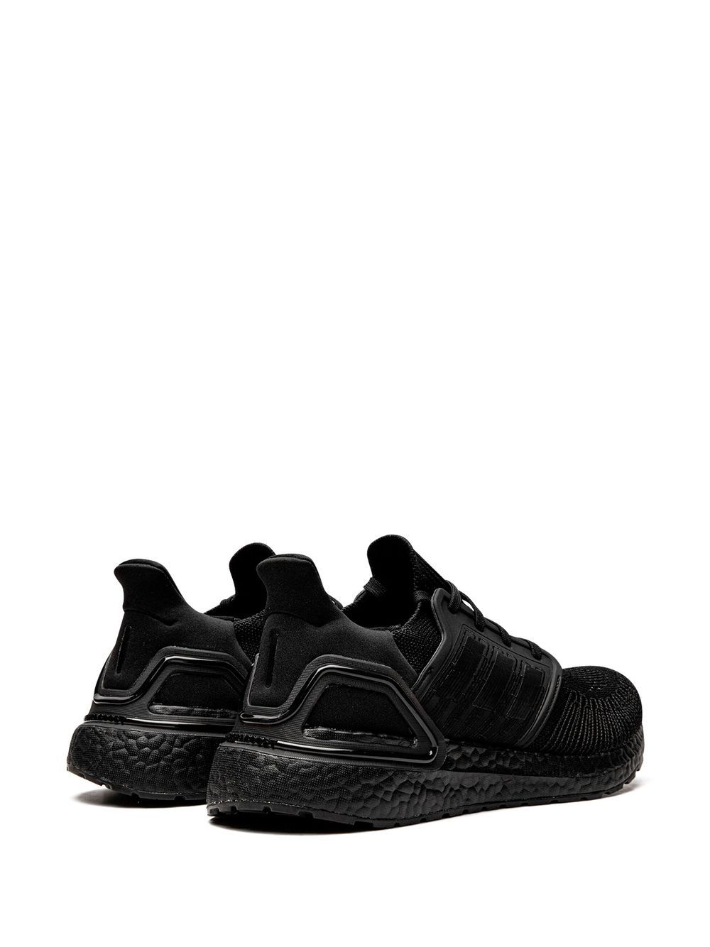 KICKWHO adidas Ultraboost 20 low-top sneakers 