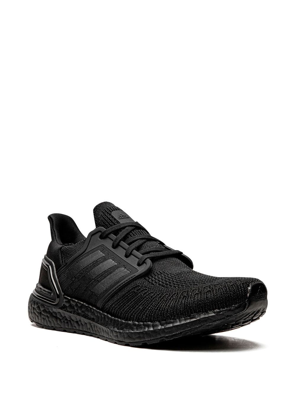 KICKWHO adidas Ultraboost 20 low-top sneakers 