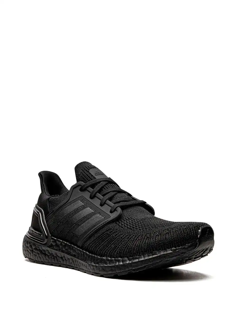 Bmlin adidas Ultraboost 20 low-top sneakers 