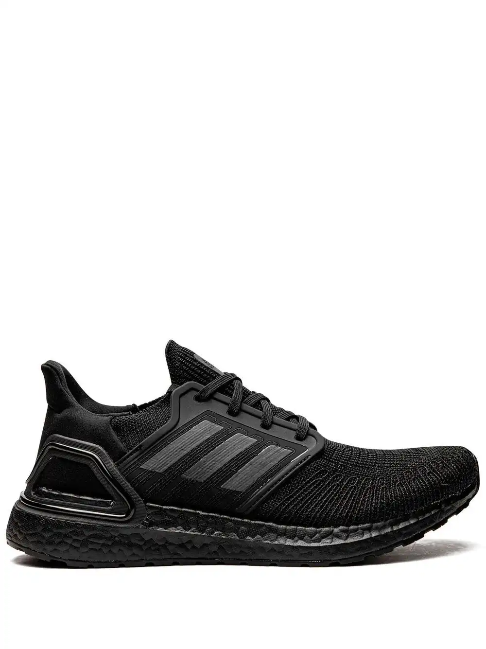 Bmlin adidas Ultraboost 20 low-top sneakers 