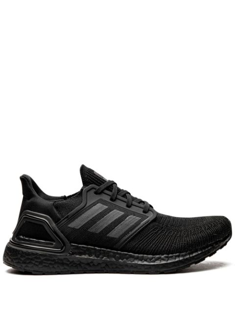 KICKWHO adidas Ultraboost 20 low-top sneakers 