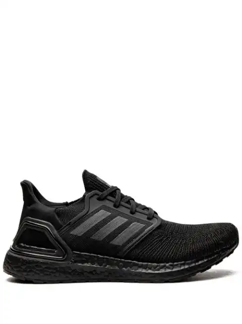 adidas Ultraboost 20 low-top  