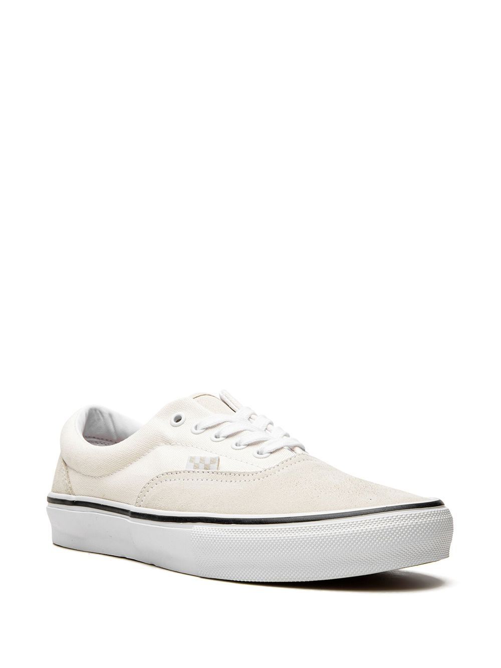 TB Vans Skate Era "BWQ" sneakers 