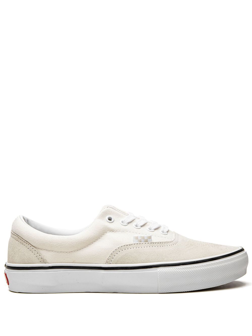 TB Vans Skate Era "BWQ" sneakers 