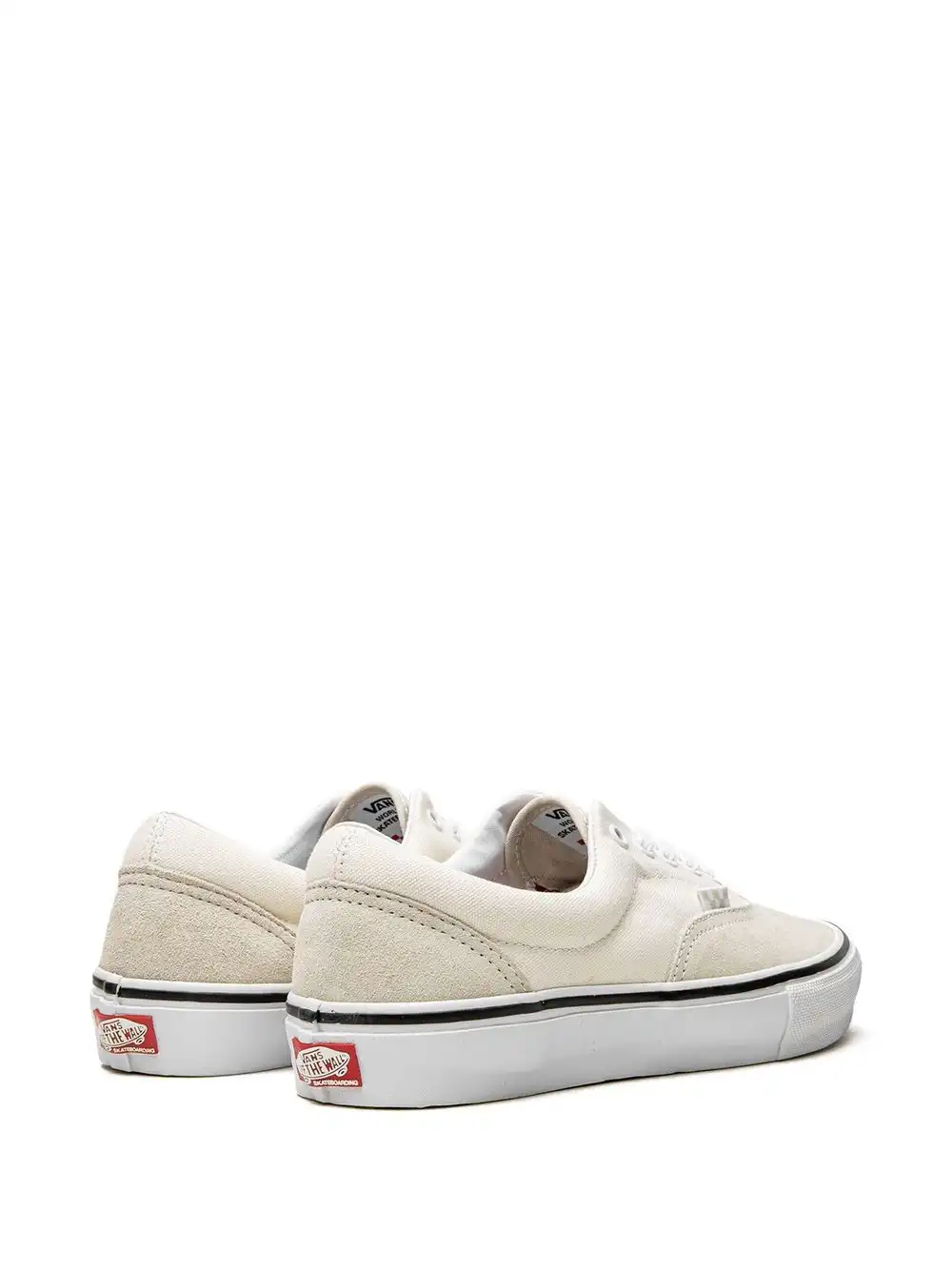 Rep LY Vans Skate Era 