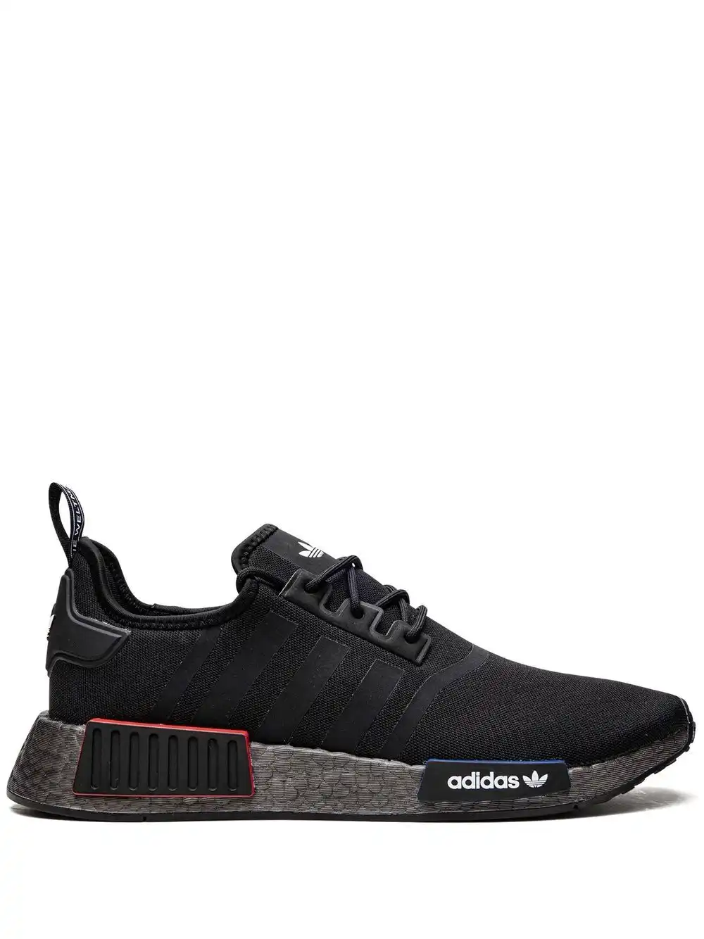 Cheap adidas NMD_R1 low-top  