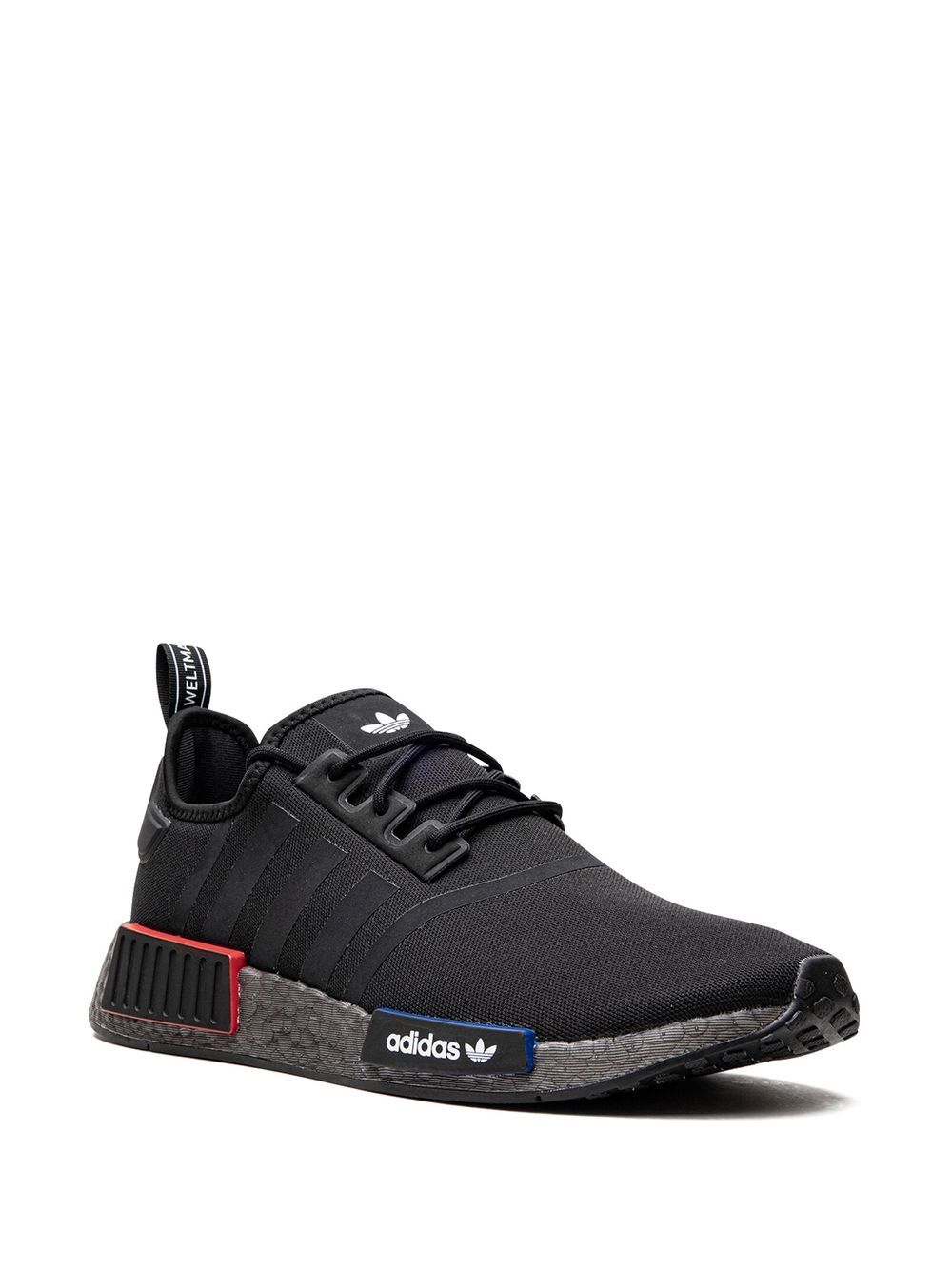 TB adidas NMD_R1 low-top sneakers 