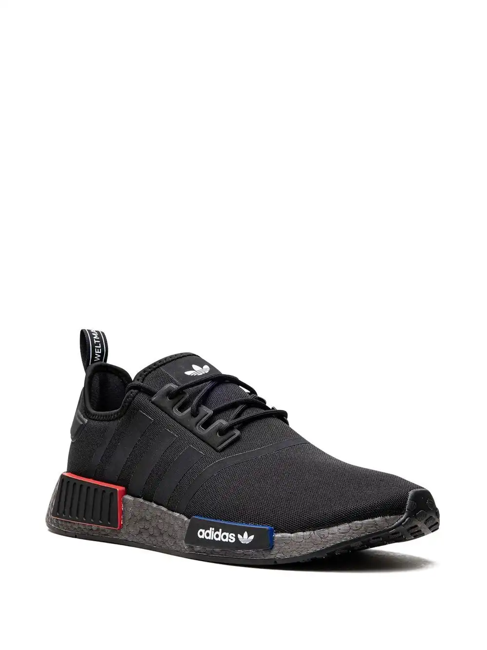 Cheap adidas NMD_R1 low-top  