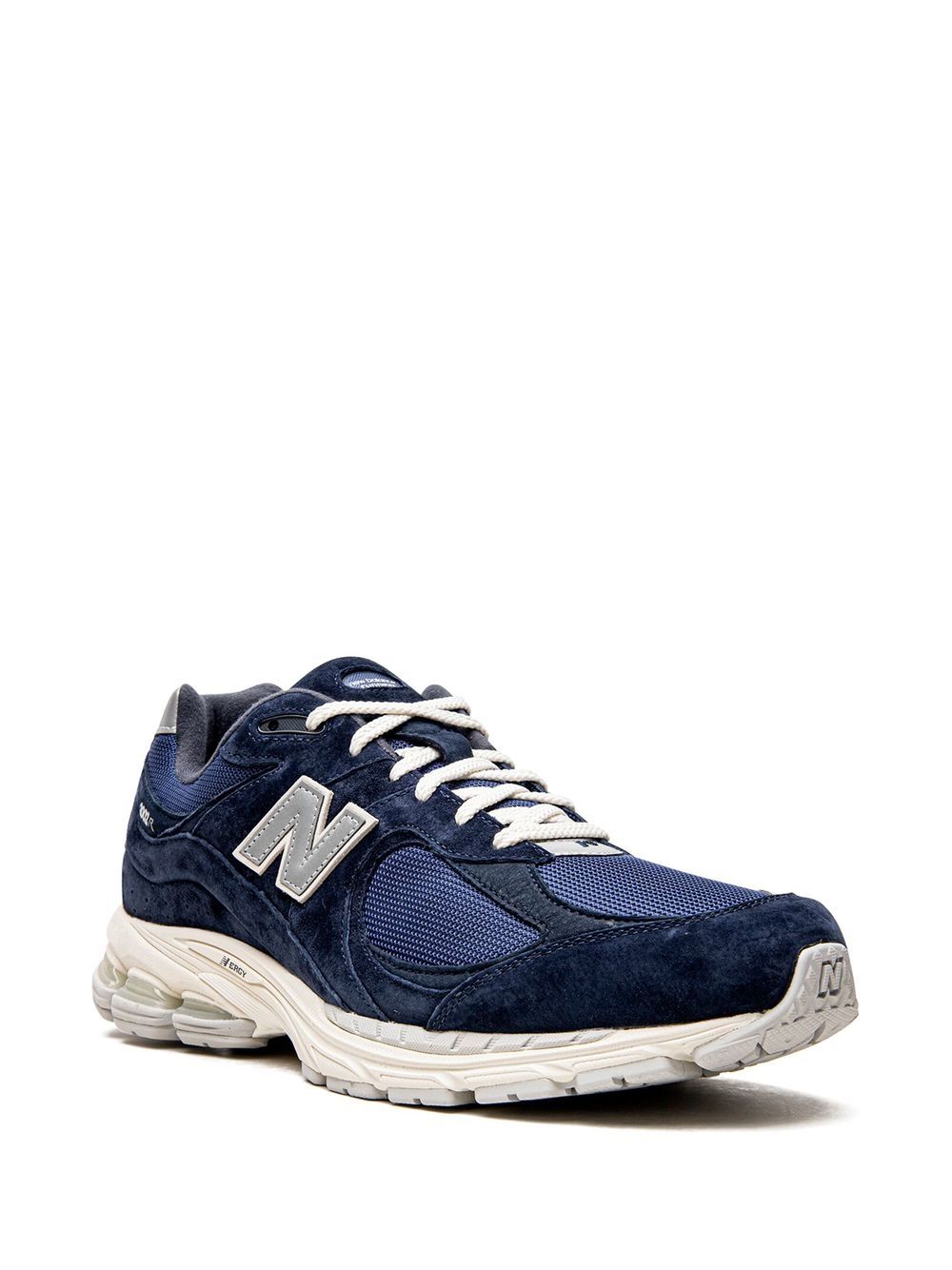 KICKWHO New Balance 2002R "Natural Indigo" sneakers 