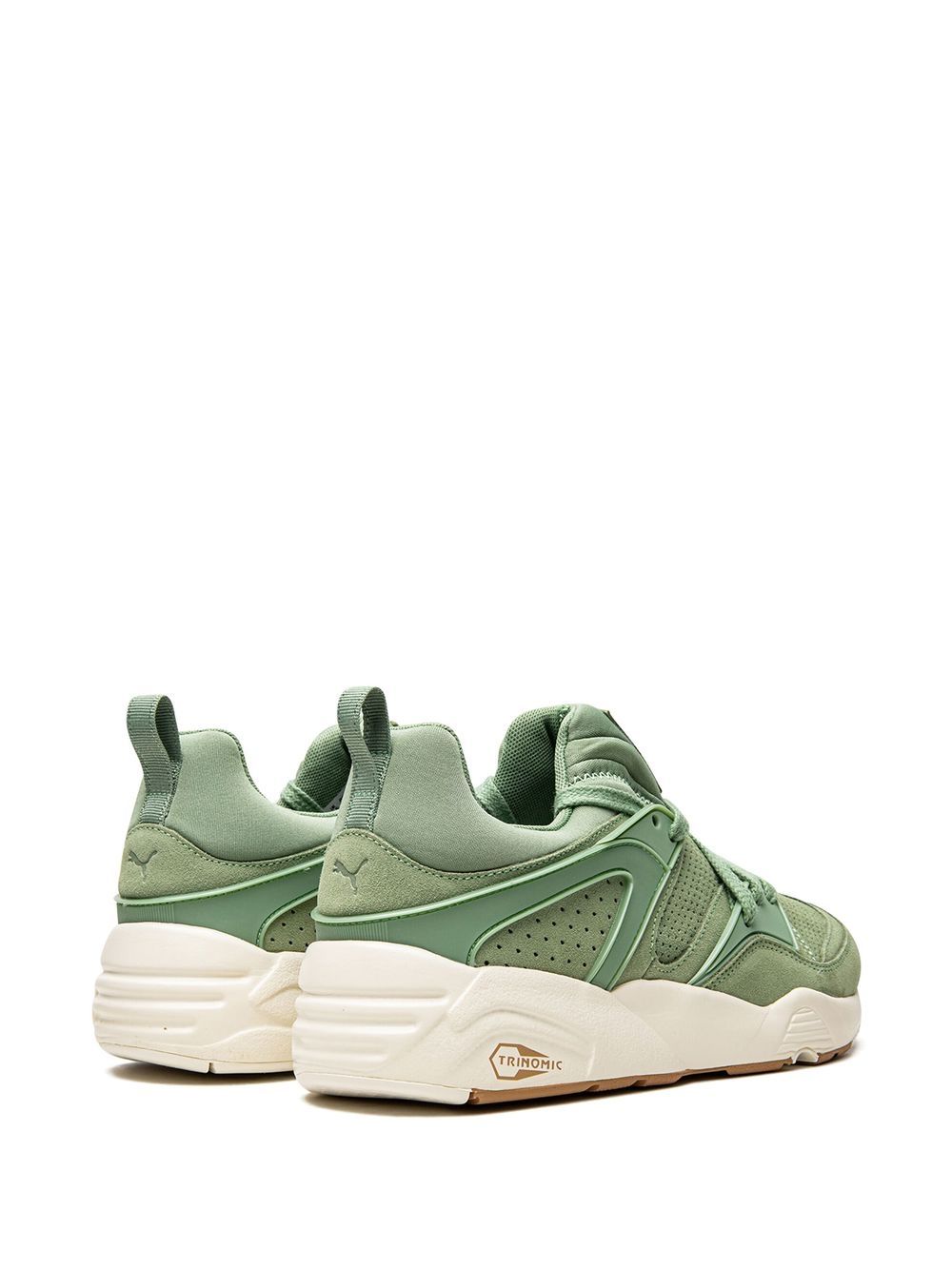 TB PUMA Blaze Of Glory MMQ sneakers 