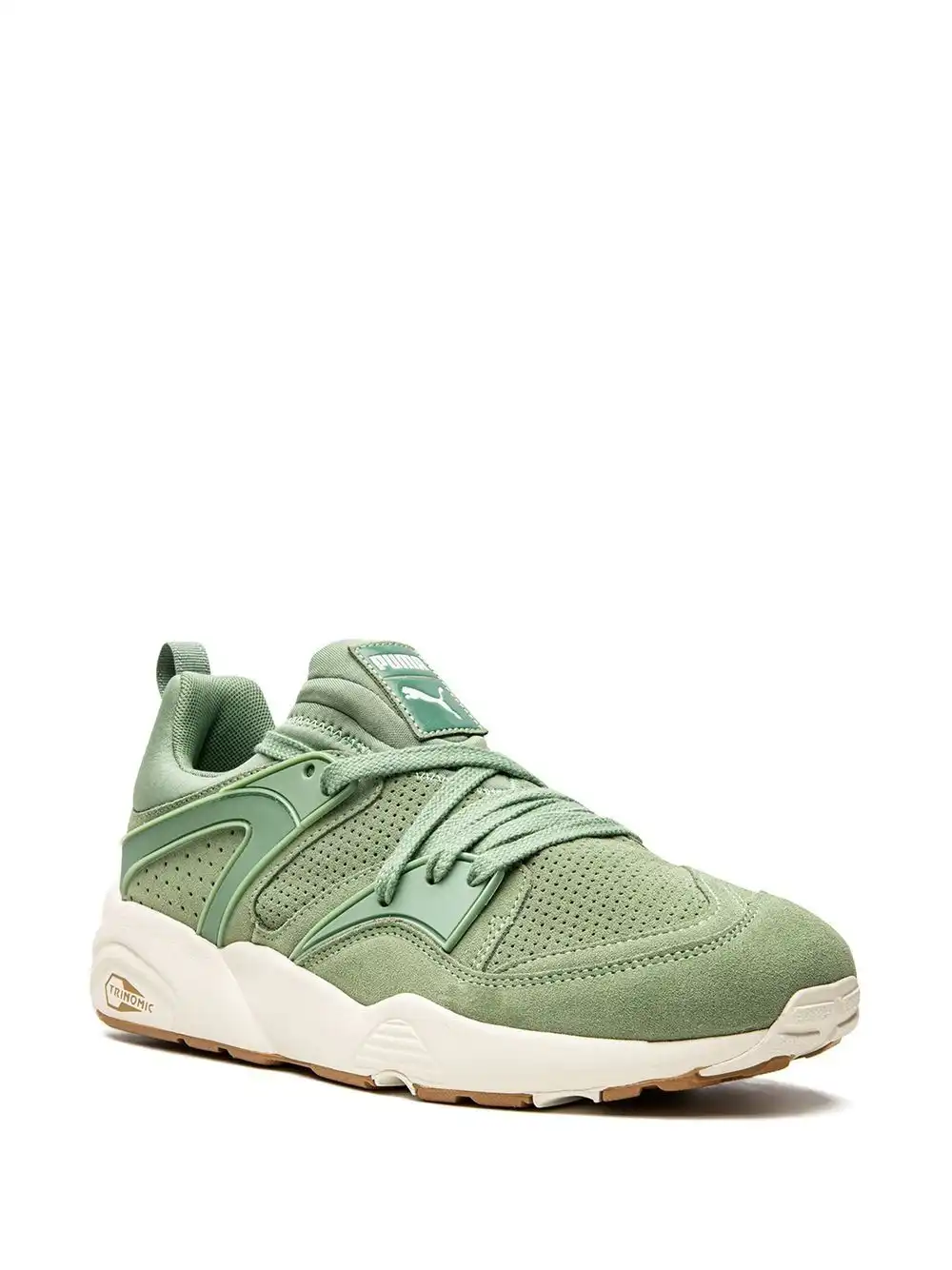 Rep Husky PUMA Blaze Of Glory MMQ sneakers 