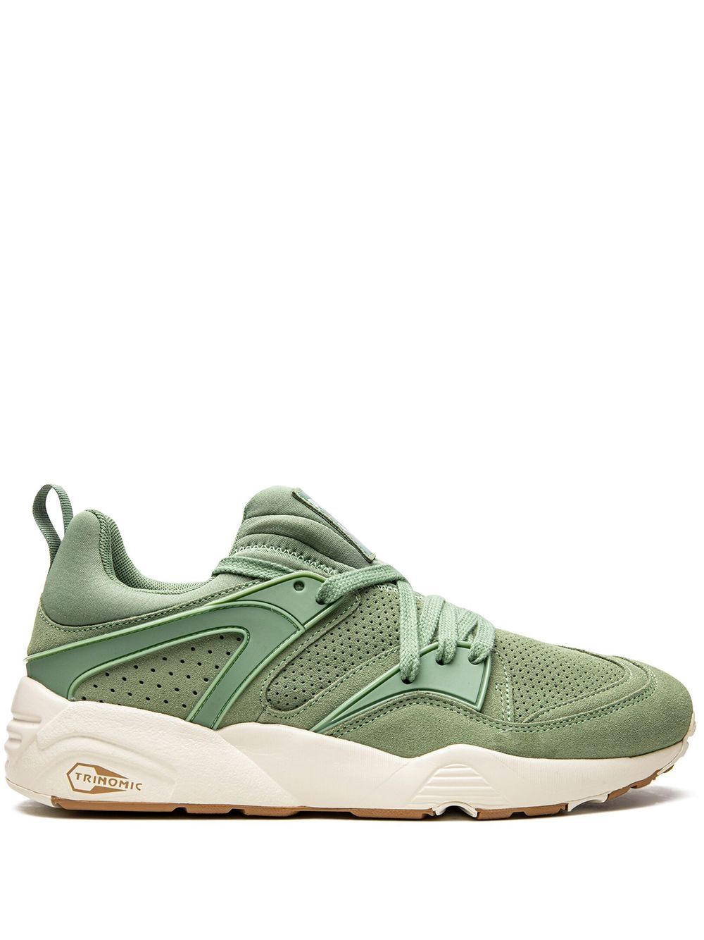 TB PUMA Blaze Of Glory MMQ sneakers 