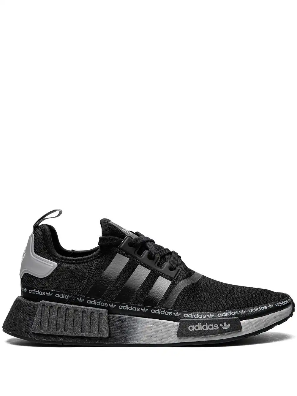 Bmlin Shoes adidas NMD R1 