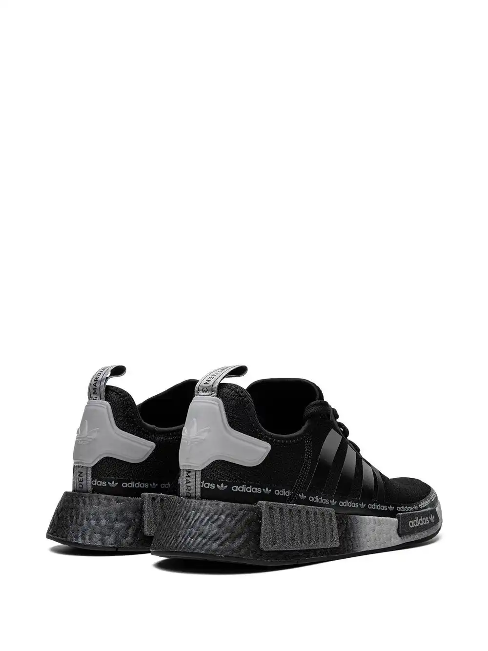 Bmlin Shoes adidas NMD R1 