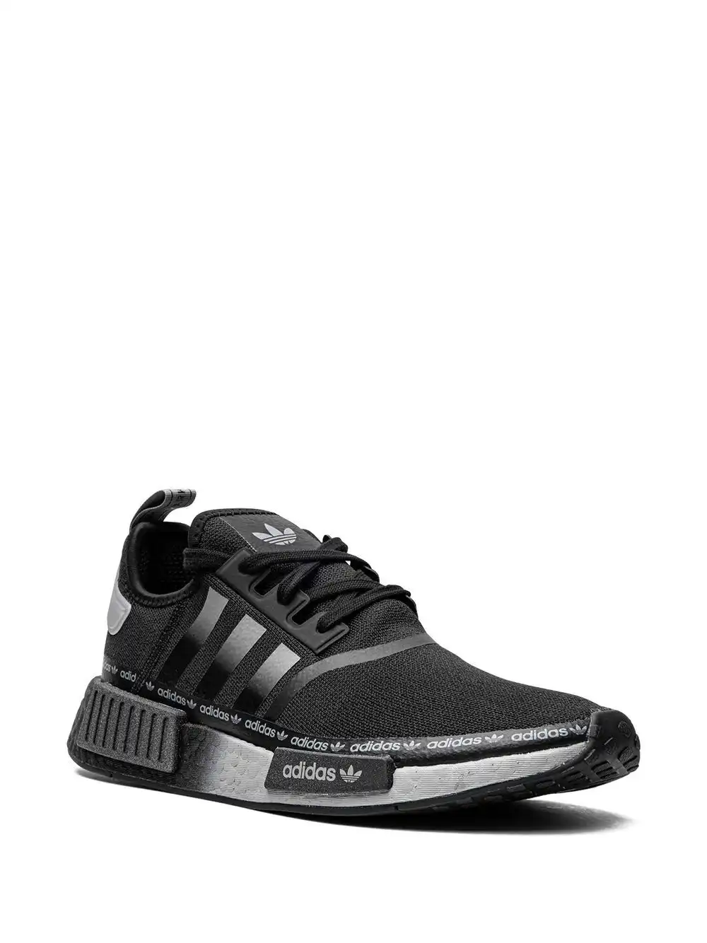 Cheap adidas NMD R1 