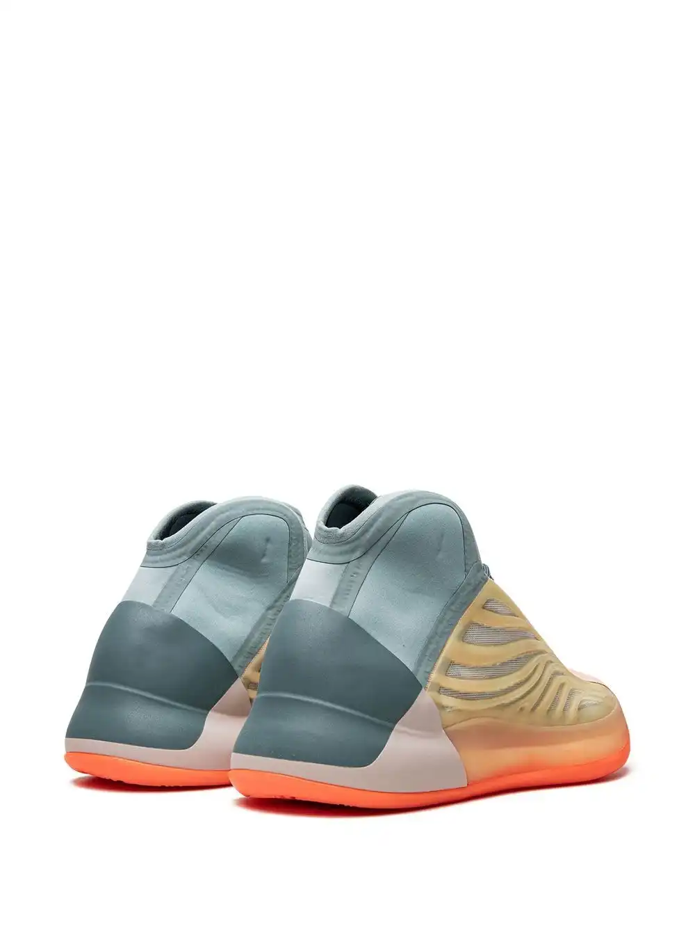 Bmlin Shoes adidas Yeezy YEEZY Quantum 