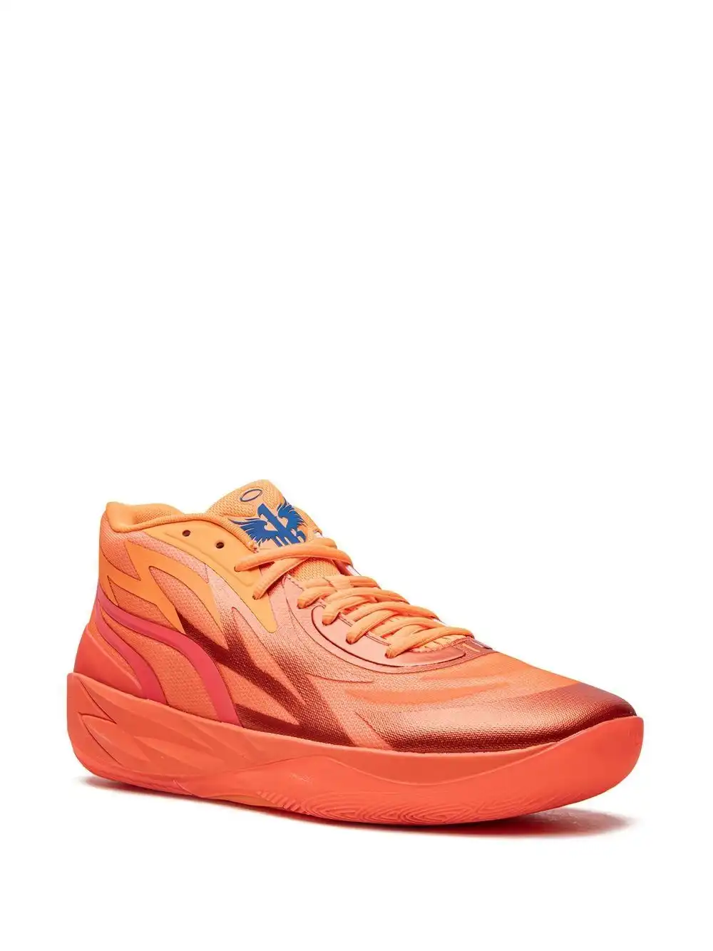 Cheap LY PUMA MB.02 