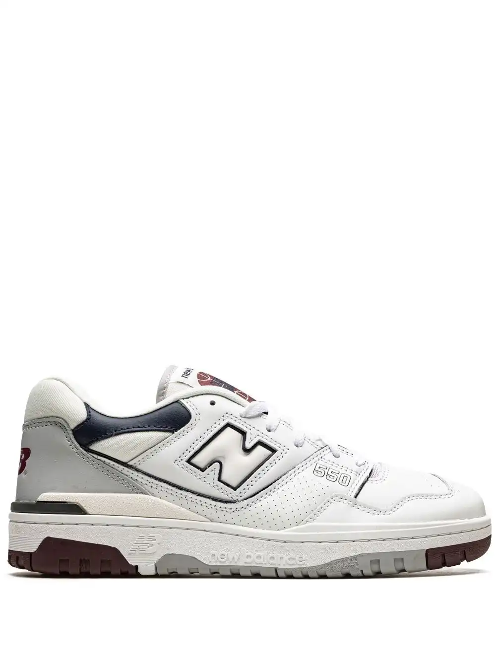 Cheap LY New Balance 550 