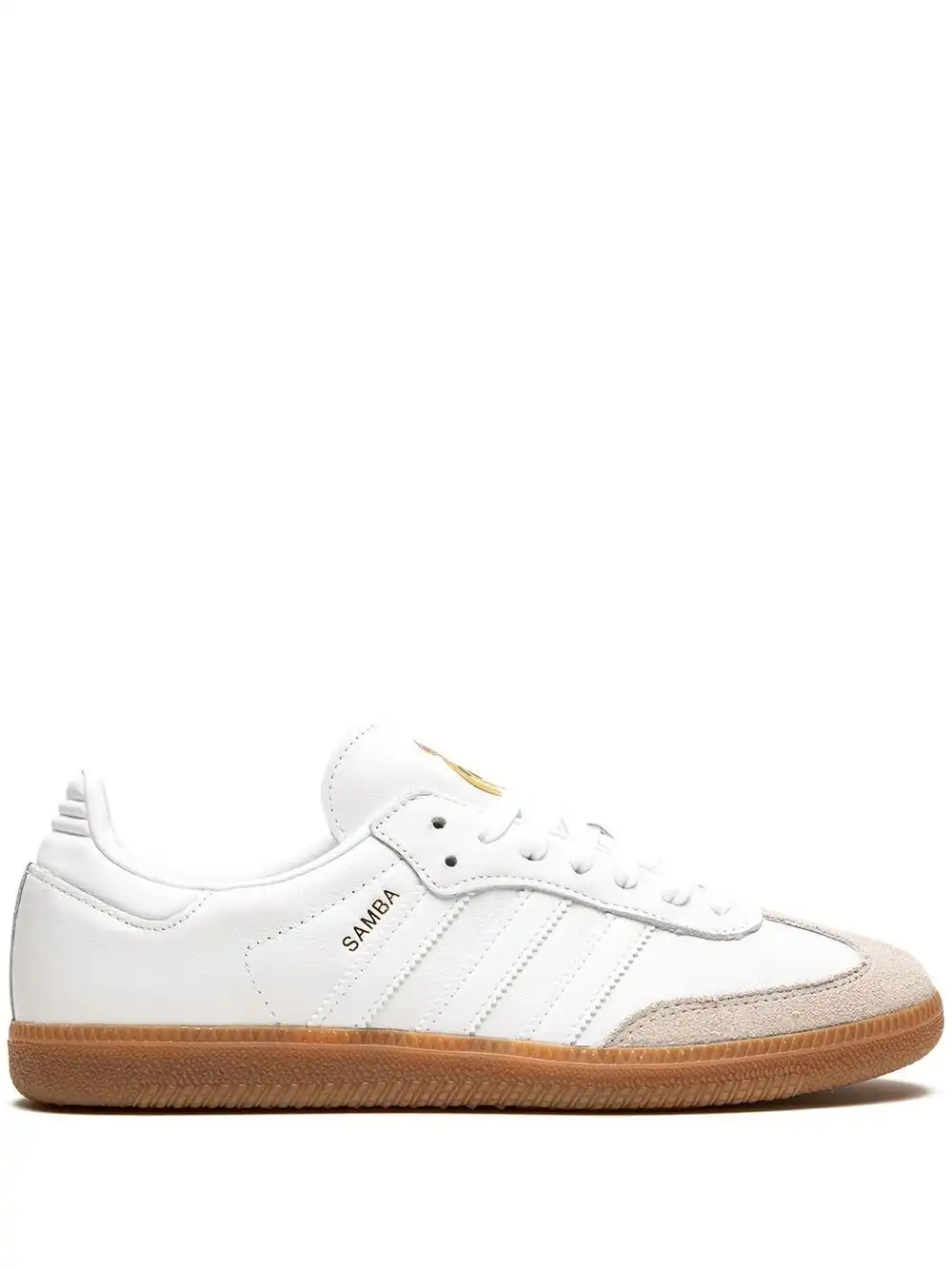 Bmlin Shoes adidas Samba 