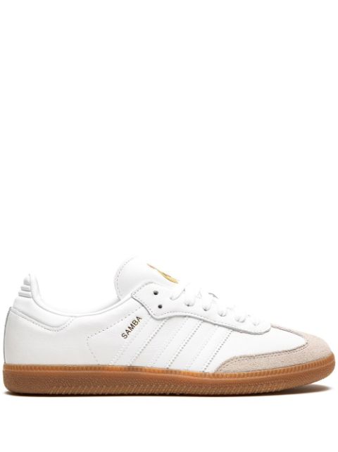 TB adidas Samba 