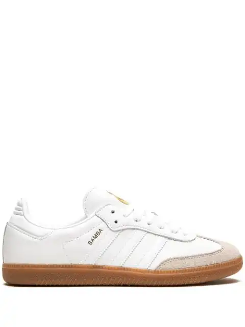 Bmlin Shoes adidas Samba 