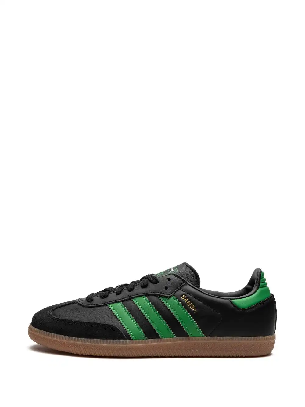 Cheap adidas Samba 