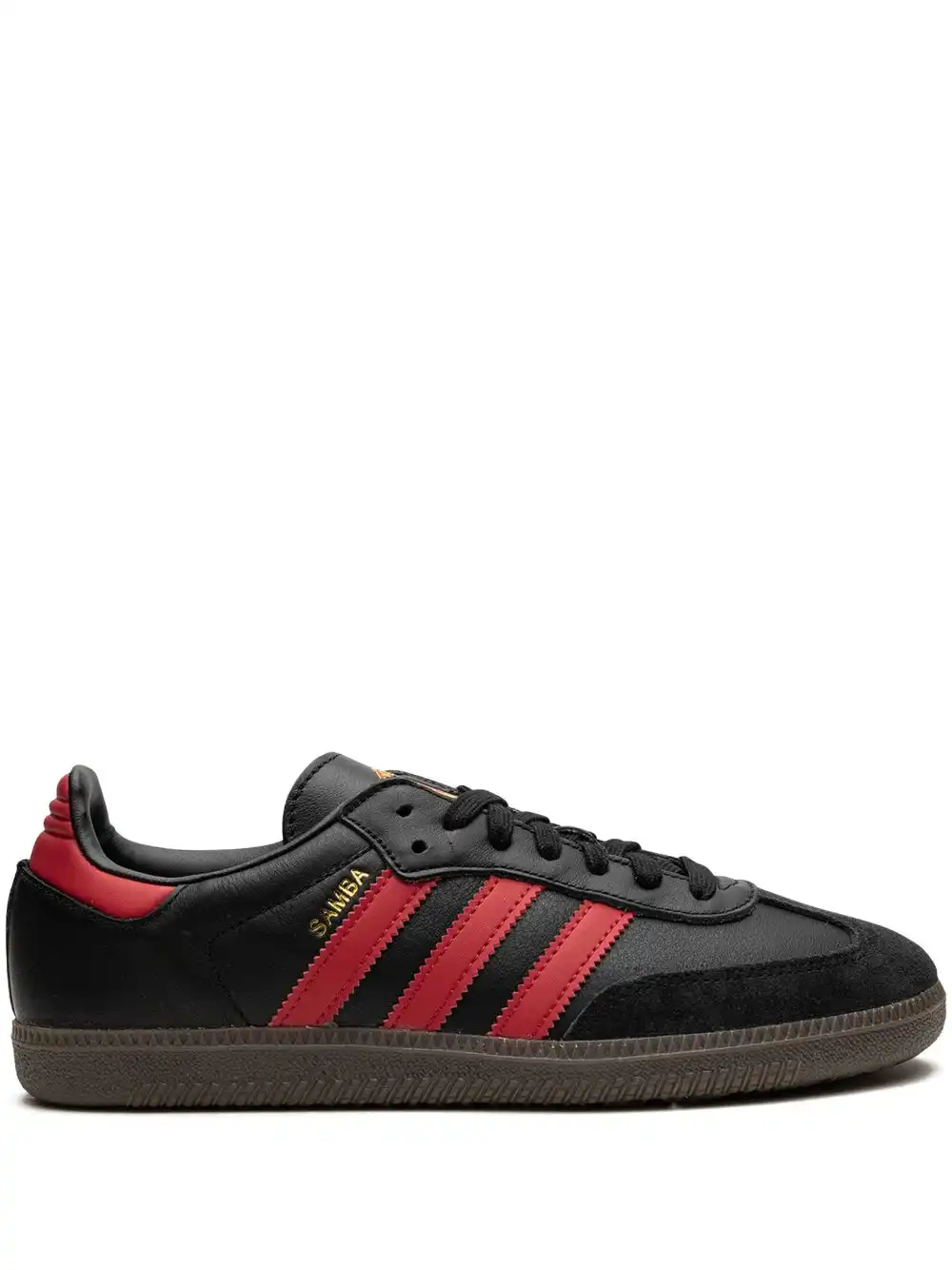 Cheap adidas Samba 